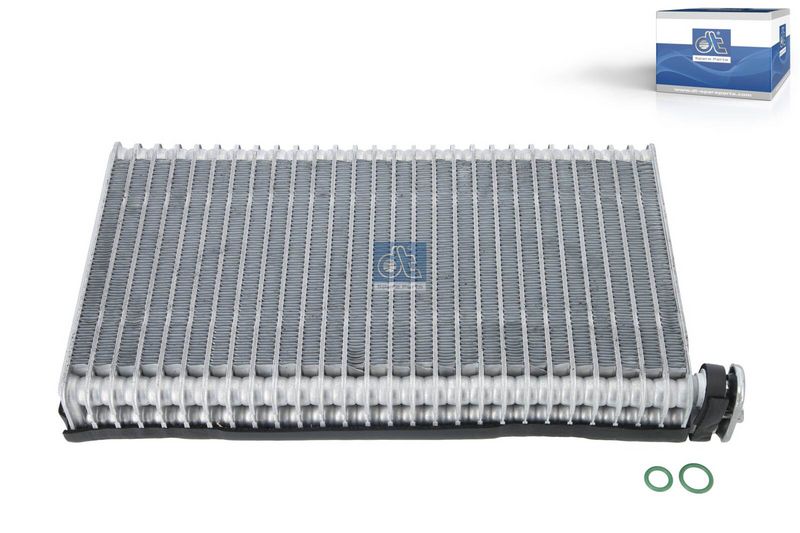 Hohlrad, Schaltgetriebe