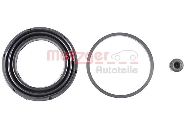 Reparatursatz, Bremssattel