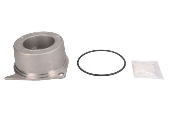 Reparatursatz, Schaltgetriebe