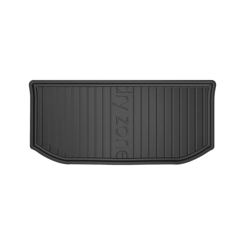 Kofferraum-Auskleidung