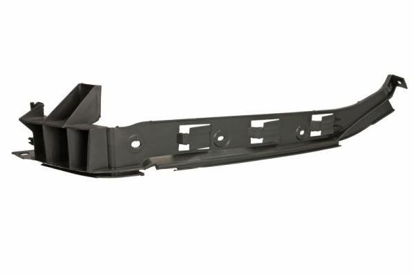 Stoßfänger - Halter