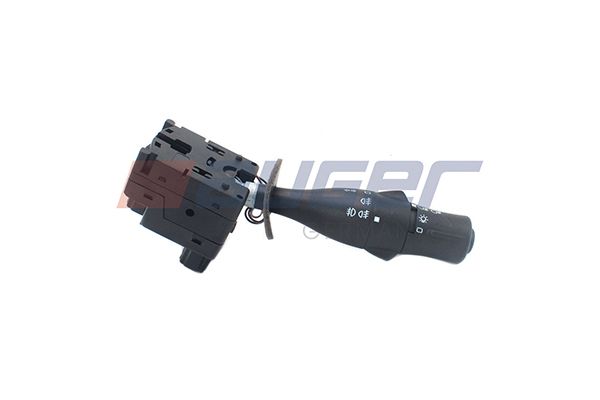 ABS-Sensor vorne L/R passt zu: CHEVROLET CAPTIVA, OPEL ANTARA A 2.0D-3.2 06.06-