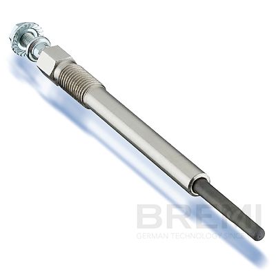 Fensterheberschalter vorne R passt zu: FORD TRANSIT 2.2D-3.2D 04.06-08.14