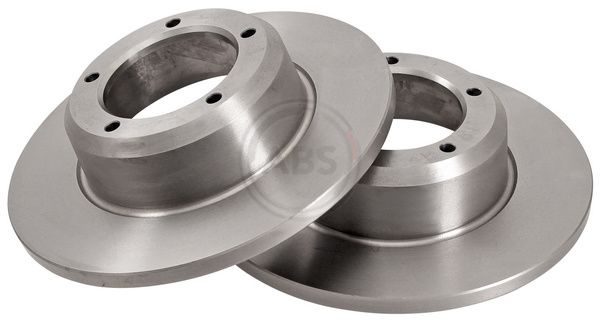 Kraftstoff-Drucksensor passt zu: MERCEDES A (W176), AMG GT (C190), AMG GT (R190), B SPORTS TOURER (W246, W242), C (C204), C T-MODEL (S204), C (W204), CLA (C117) 1.6-6.3 03.04-