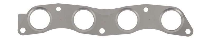 Dichtung, Abgaskrümmer