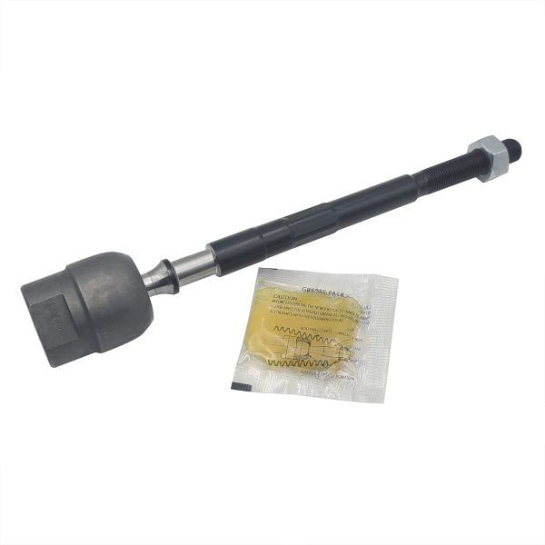 Axialgelenk, Spurstange