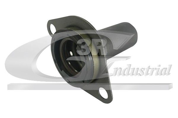 Gelenksatz, Antriebswelle