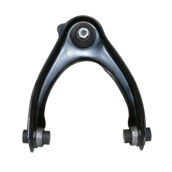 Lenker, Radaufhängung