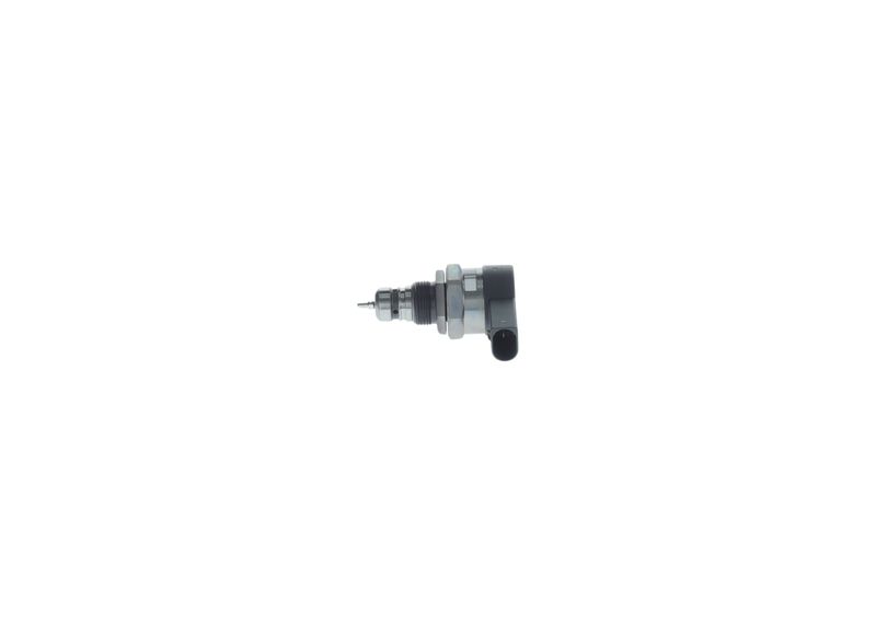 CR Rail Drucksensor passt zu: MERCEDES