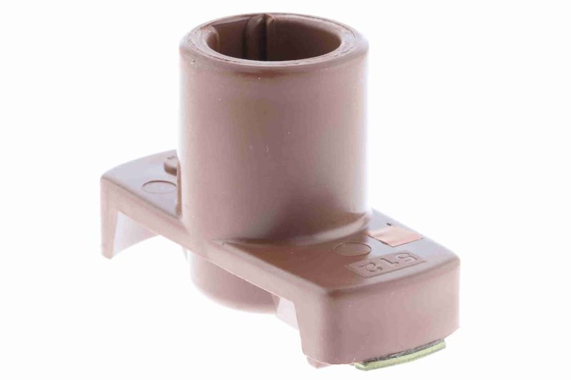 Zündverteilerläufer