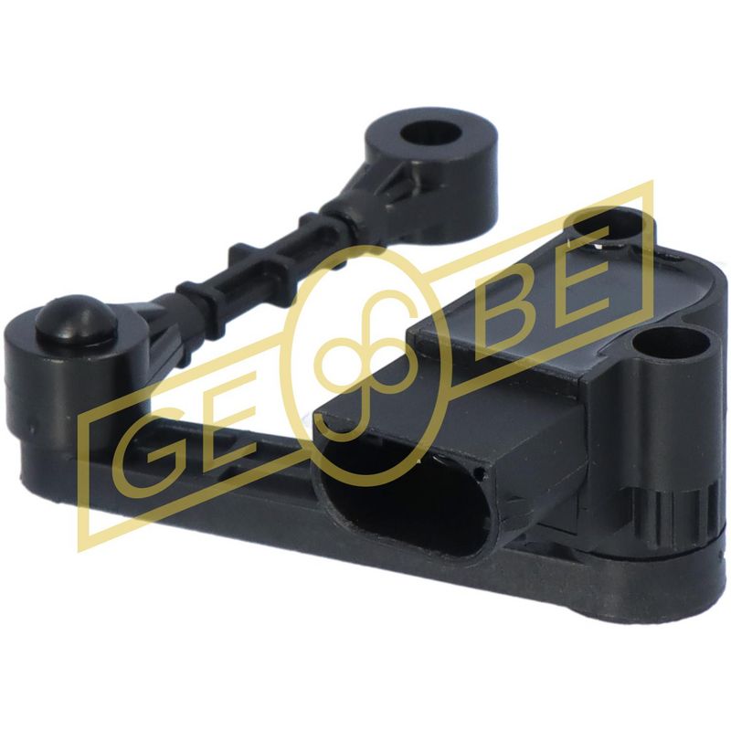 Kondensator, Klimaanlage