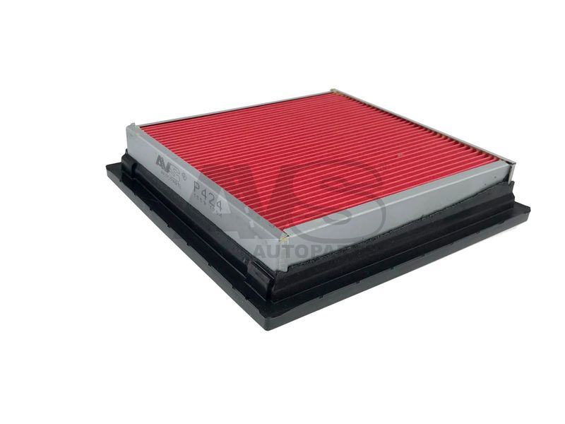 Kühlmittelpumpe, mit dichtung passt zu: BMW 3 (F30, F80), 3 (F31), 3 GRAN TURISMO (F34), 4 (F32, F82), 4 (F33, F83), 4 GRAN COUPE (F36), 5 (F10), 5 (F11), 5 GRAN TURISMO (F07) 3.0D 02.08-