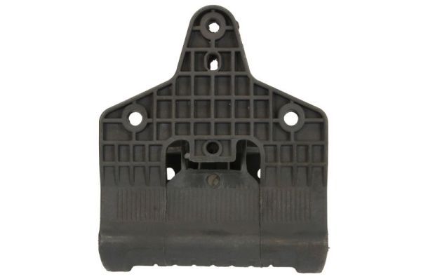 Kühlergitter - Teile