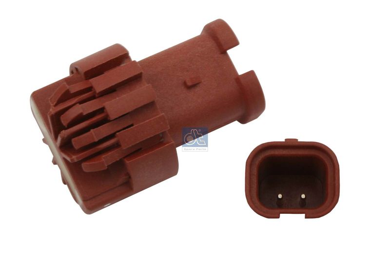 Sensor Türöffnung (anzahl der Pins: 2) passt zu: MAN HOCL, LION´S CITY, LION´S COACH, LION´S REGIO, LION´S STAR, NG, NL, NÜ, SL II, SÜ, TGA, TGL I, TGM I, TGS I, TGX I, NEOPLAN CENTROLINER 01.92-