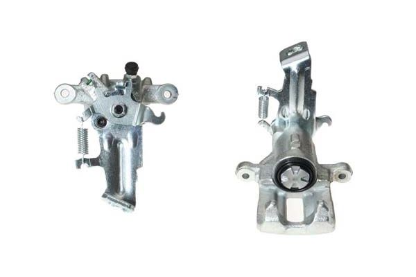 Türschwellen - Trittbrett