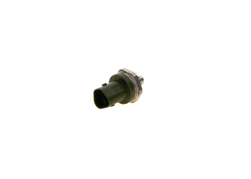 Kraftstoff-Drucksensor passt zu: ALFA ROMEO 4C, 4C SPIDER, GIULIETTA, FORD FOCUS III, GT, KUGA II, FORD USA MUSTANG 1.8-3.5 03.13-