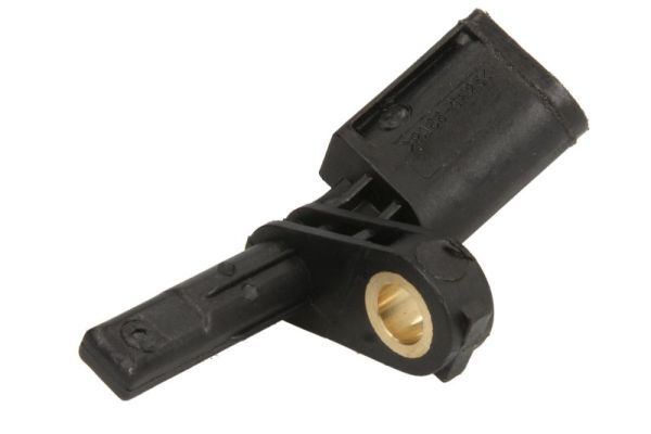 ABS-Sensor vorne R passt zu: AUDI A1, A3, Q3, TT, PORSCHE CARRERA GT, SEAT ALHAMBRA, ALTEA, ALTEA XL, LEON, LEON ST, TOLEDO III, SKODA OCTAVIA II, OCTAVIA III, SUPERB II 1.0-Electric 02.03-