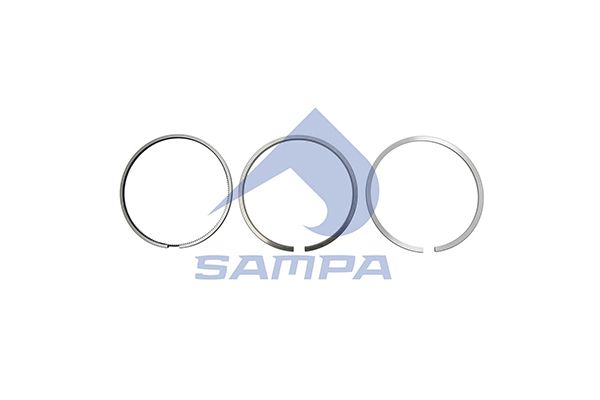 Krümmer, Abgasanlage