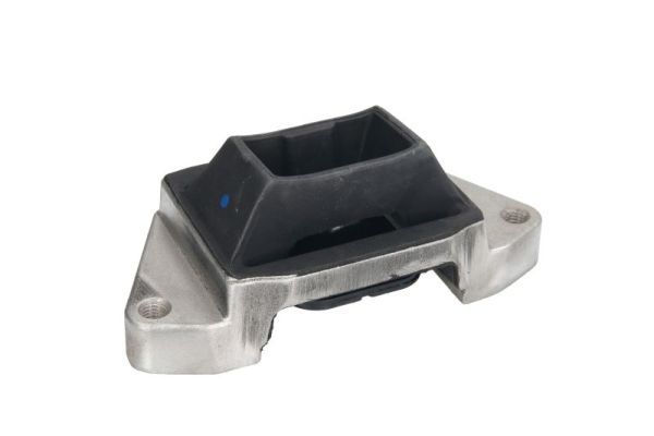 Lagerung, Schaltgetriebe