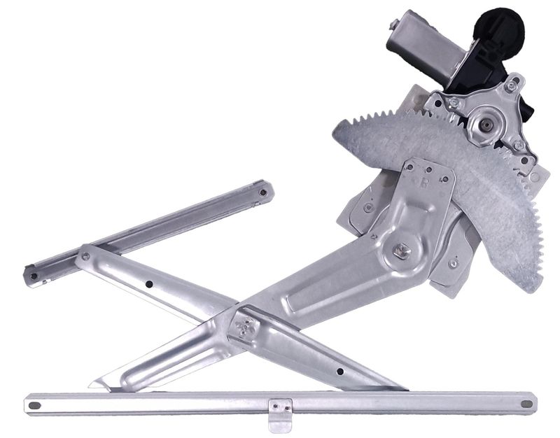 Hauptwelle, Schaltgetriebe