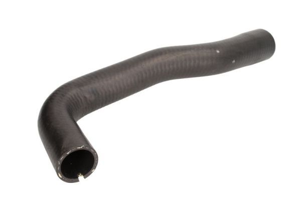 Luftkühlerschlauch (lang) passt zu: FIAT LINEA 1.3D 06.07-
