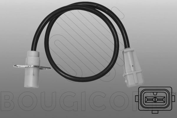 Zahnrad, Rückwärtsgang (Rücklaufrad)