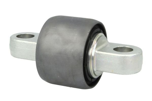 Lagerung, Stabilisator