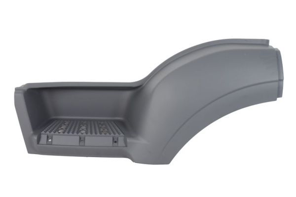 Türschwellen - Trittbrett