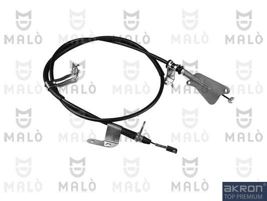 Partikelsensor passt zu: IVECO