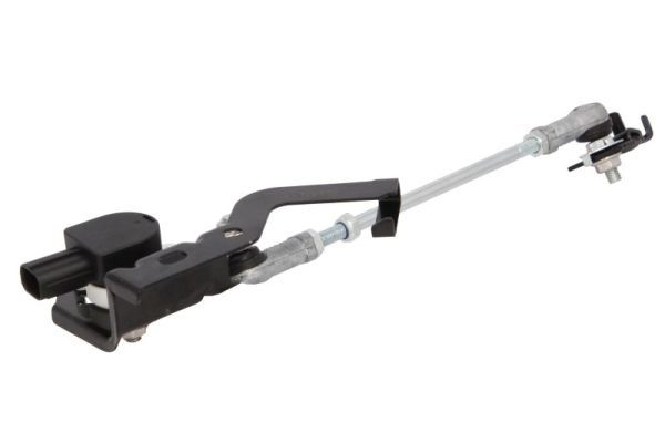 Scheinwerfer-Nivelliersensor vorne L passt zu: LEXUS RX AL10 12.08-04.12