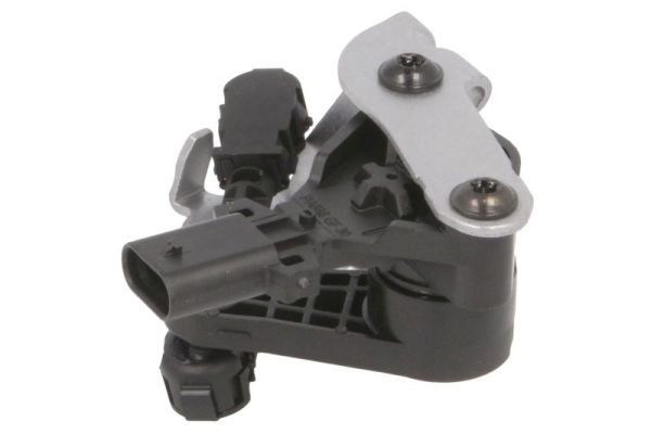 Scheinwerfer-Nivelliersensor vorne passt zu: CITROEN C5 AIRCROSS, PEUGEOT 3008 II P84, 3008 II P84 FL, 308 II, 308 III, 5008 II T87, 5008 II T87 FL, 508 II 05.16-