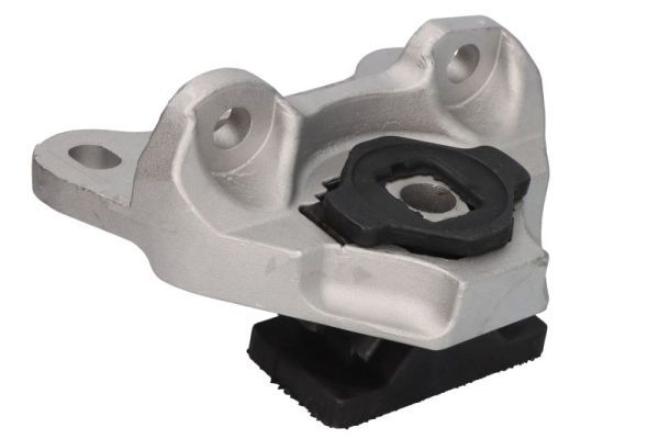 Lagerung, Schaltgetriebe