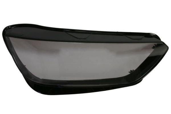 Reflektorglas R passt zu: AUDI Q5 FYT 11.20-