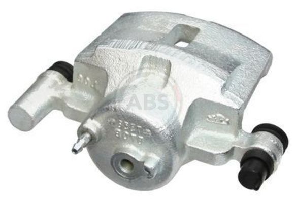 Kühlmitteltemperatur -Sensor (anzahl der Pins: 2) passt zu: IVECO DAILY II, VOLVO 240, 340-360, 740, 760, ALFA ROMEO 145, 146, 155, 156, 164, 33, 75, GTV, RZ, SPIDER, SZ 0.9-6.75 01.77-