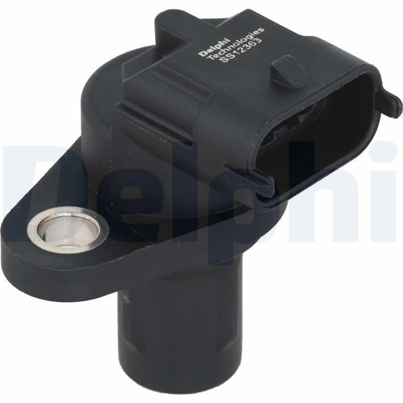 Sensor, Nockenwellenposition