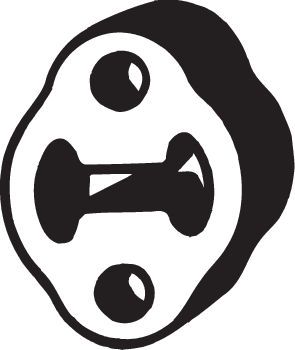 Geschwindigkeitssensor passt zu: RENAULT 19 I, 19 I CHAMADE, 19 II, 19 II CHAMADE, CLIO I, ESPACE III, MEGANE I, MEGANE I COACH, MEGANE SCÉNIC 1.4-2.0 09.88-08.03