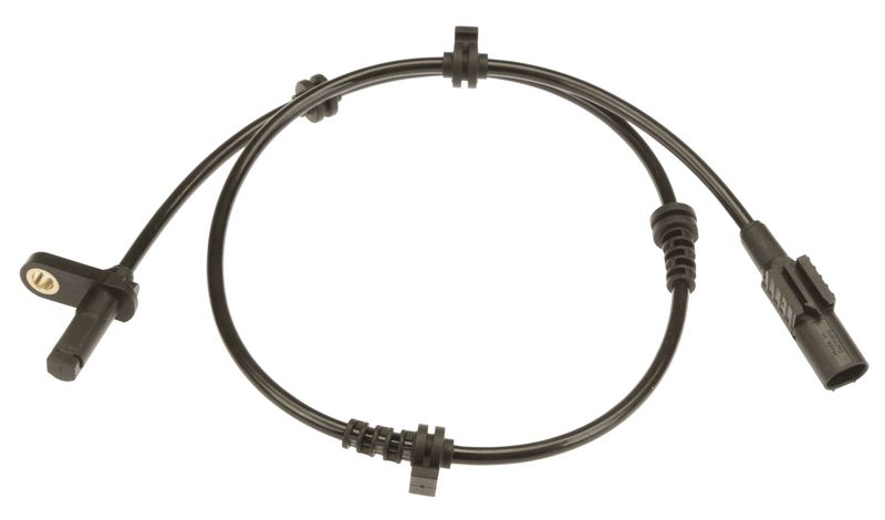 ABS-Sensor vorne L/R passt zu: MERCEDES E T-MODEL (S211), E (W211) 2.6-5.5 03.03-07.09