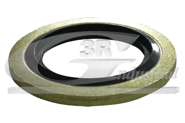 Kühlsystem Gummischlauch passt zu: CITROEN C4, C4 GRAND PICASSO I, C4 I, C4 PICASSO I, C5 I, C5 II, C5 III, C8, JUMPY II, FIAT SCUDO, ULYSSE, LANCIA PHEDRA, PEUGEOT 307, 307/KOMBI 2.0D 08.00-