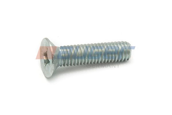 Kühler Motor (mit mechanischer getriebe) passt zu: CITROEN C4 AIRCROSS, MITSUBISHI ASX, PEUGEOT 4008 1.8D/2.2D 04.12-