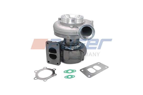 Motorölkühler passt zu: VW CALIFORNIA T5 CAMPER, MULTIVAN T5, TOUAREG, TRANSPORTER T5 2.5D 01.03-05.10