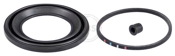 Kühler Motor passt zu: DACIA DUSTER, DUSTER/SUV, RENAULT DUSTER 1.5D 06.10-