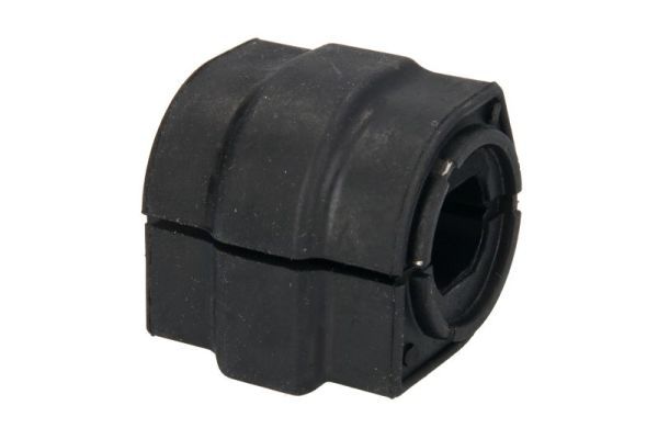 Lagerung, Stabilisator