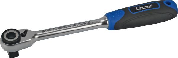 Abgastemperatursensor passt zu: OPEL MOVANO B, RENAULT MASTER III 2.3D 02.10-