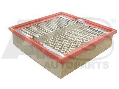 Kühlmittelpumpe, mit dichtung passt zu: CITROEN BERLINGO, BERLINGO/MINIVAN, EVASION, JUMPER I, JUMPY I, XANTIA, XANTIA/KOMBI, XSARA, XSARA/HATCHBACK, ZX, ZX/HATCHBACK 1.7D-2.0 02.83-12.06