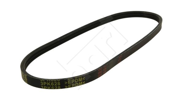 Abgastemperatursensor (rußfilter) passt zu: CITROEN BERLINGO MULTISPACE, BERLINGO/MINIVAN, C3 PICASSO, C4, C4 GRAND PICASSO I, C4 I, C4 PICASSO I, C5 II, C5 III, C6, C8, JUMPY II 1.6D-3.0D 06.02-