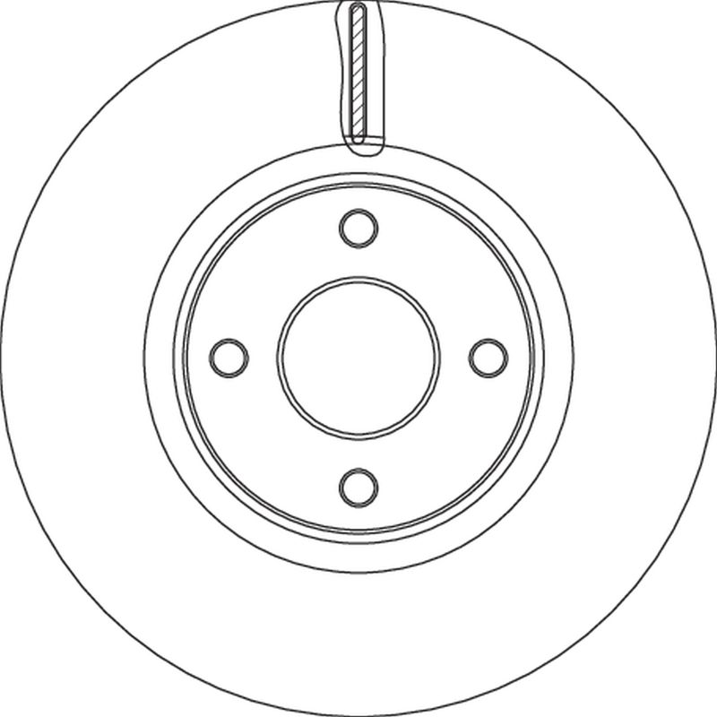 Bremsscheibe