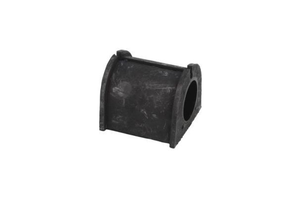 Lagerung, Stabilisator