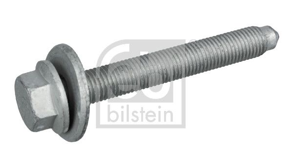 Lenkstockschalter