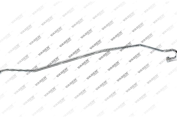 ABS-Verbindungskabel