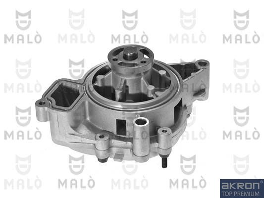 Lager, Schaltgetriebe